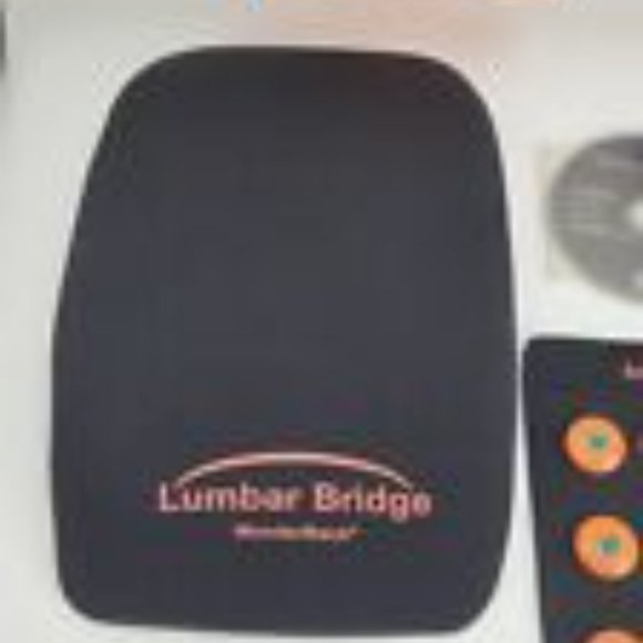 Wonder Body Pro - Picture 6 of 6